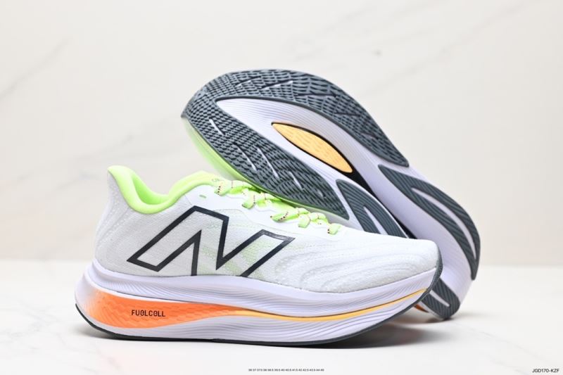 New Balance Shoes